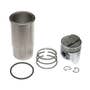 166570 | Cylinder Kit - 3.125" Bore | Single Cylinder | International | Farmall | IH A B BN C C113 C123 Super A Super AV 130 140 140 230 240 240 | | 374338R93 166570 | Cylinder Kit - 3.125" Bore | Single Cylinder | International | Farmall | IH A B BN C C113 C123 Super A Super AV 130 140 140 230 240 240 | | 374338R93