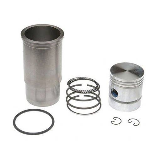 Cylinder Kit - 3.125