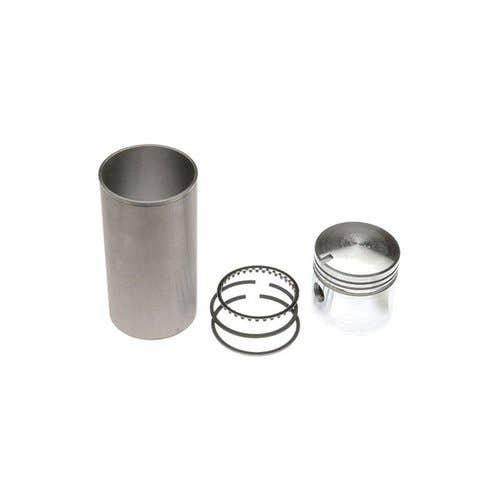 163980 | Cylinder Kit - 3.1875" Bore | Single Cylinder | Ford 2N 8N 9N 120 |  | APN6055A | 8N6108B | 8N6149B | 8N6055B | APN6055D