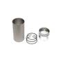 163980 | Cylinder Kit - 3.1875" Bore | Single Cylinder | Ford 2N 8N 9N 120 | | APN6055A | 8N6108B | 8N6149B | 8N6055B | APN6055D 163980 | Cylinder Kit - 3.1875" Bore | Single Cylinder | Ford 2N 8N 9N 120 | | APN6055A | 8N6108B | 8N6149B | 8N6055B | APN6055D
