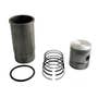 166923 | Cylinder Kit- 3.25" Bore | Single Cylinder | International | Farmall | IH C123 Super C 200 230 240 240 | | 370159R91 166923 | Cylinder Kit- 3.25" Bore | Single Cylinder | International | Farmall | IH C123 Super C 200 230 240 240 | | 370159R91