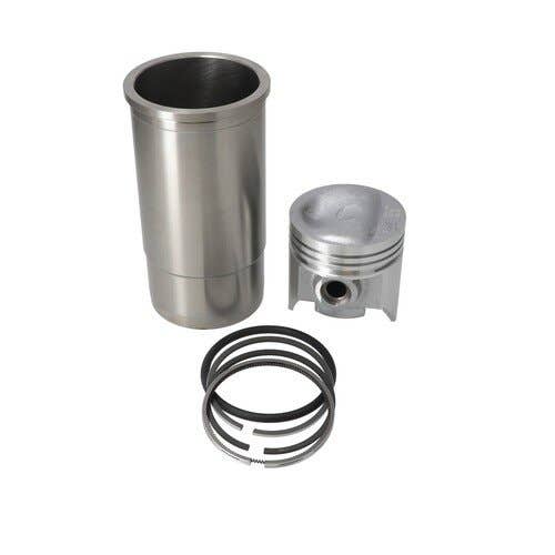 Cylinder Kit - 3.250 Cylinder Kit - 3.250
