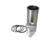 181604 | Cylinder Kit - 3.250" Standard | Single Cylinder | International | Farmall | IH C135 T340 T340 TC5 TC5 201 330 340 340 500 500 | | 374477R95 181604 | Cylinder Kit - 3.250" Standard | Single Cylinder | International | Farmall | IH C135 T340 T340 TC5 TC5 201 330 340 340 500 500 | | 374477R95