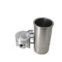 181604 | Cylinder Kit - 3.250" Standard | Single Cylinder | International | Farmall | IH C135 T340 T340 TC5 TC5 201 330 340 340 500 500 | | 374477R95 181604 | Cylinder Kit - 3.250" Standard | Single Cylinder | International | Farmall | IH C135 T340 T340 TC5 TC5 201 330 340 340 500 500 | | 374477R95