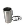 181604 | Cylinder Kit - 3.250" Standard | Single Cylinder | International | Farmall | IH C135 T340 T340 TC5 TC5 201 330 340 340 500 500 | | 374477R95 181604 | Cylinder Kit - 3.250" Standard | Single Cylinder | International | Farmall | IH C135 T340 T340 TC5 TC5 201 330 340 340 500 500 | | 374477R95