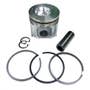 124081 | Cylinder Kit - 3.30" Bore | Single Cylinder | John Deere 110 110 790 790 990 1600 1600 3225B 3235 3235A 3235B 4300 4310 4475 4500 4500 4510 4600 4610 6675 | Mustang 2040 2042 | Yanmar 3TNE84 4TNE84 | | AM878598 124081 | Cylinder Kit - 3.30" Bore | Single Cylinder | John Deere 110 110 790 790 990 1600 1600 3225B 3235 3235A 3235B 4300 4310 4475 4500 4500 4510 4600 4610 6675 | Mustang 2040 2042 | Yanmar 3TNE84 4TNE84 | | AM878598