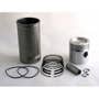 108105 | Cylinder Kit - 3.375" Overbore | Massey Ferguson F40 TO30 TO35 35 50 135 202 202 204 204 2135 2200 | Continental Z129 Z134 | | 1752401M91 108105 | Cylinder Kit - 3.375" Overbore | Massey Ferguson F40 TO30 TO35 35 50 135 202 202 204 204 2135 2200 | Continental Z129 Z134 | | 1752401M91