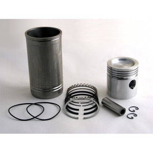 108105 | Cylinder Kit - 3.375" Overbore | Single Cylinder | Massey Ferguson F40 TO30 TO35 35 50 50 135 202 202 202 204 204 204 2135 2135 2200 2200 | Continental Z129 Z134 |  | 1752401M91