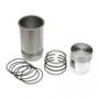 128667 | Cylinder Kit - 3.375" Standard | Single Cylinder | Allis Chalmers B C CA IB RC 60 125 | | 70283103 | 70282941 128667 | Cylinder Kit - 3.375" Standard | Single Cylinder | Allis Chalmers B C CA IB RC 60 125 | | 70283103 | 70282941