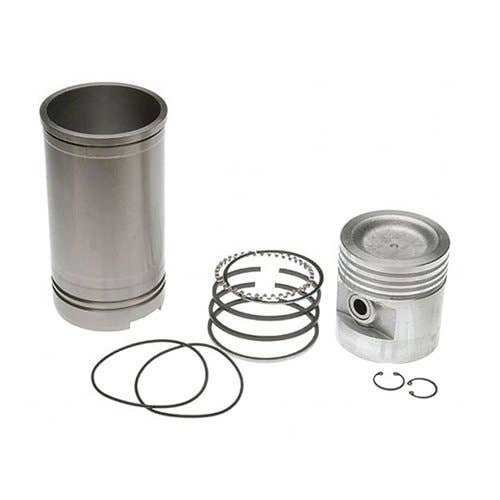 Cylinder Kit - 3.375 Cylinder Kit - 3.375
