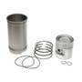 166518 | Cylinder Kit - 3.375" Standard | Single Cylinder | Massey Ferguson 20C 20C 30B 30B 135 150 230 235 245 2500 2500 4500 4500 | Continental Z145 | | 835858M91 166518 | Cylinder Kit - 3.375" Standard | Single Cylinder | Massey Ferguson 20C 20C 30B 30B 135 150 230 235 245 2500 2500 4500 4500 | Continental Z145 | | 835858M91