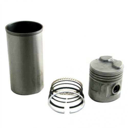 160840 | Cylinder Kit - 3.5" Overbore | Single Cylinder | Ford NAA 134 501 541 600 601 611 620 621 630 631 640 641 650 651 660 661 671 681 700 701 740 741 771 2000 2100 |