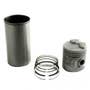160840 | Cylinder Kit - 3.5" Overbore | Single Cylinder | Ford NAA 134 501 541 600 601 611 620 621 630 631 640 641 650 651 660 661 671 681 700 701 740 741 771 2000 2100 | 160840 | Cylinder Kit - 3.5" Overbore | Single Cylinder | Ford NAA 134 501 541 600 601 611 620 621 630 631 640 641 650 651 660 661 671 681 700 701 740 741 771 2000 2100 |