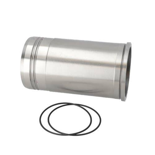 167358 | Cylinder Kit - 3.500" Standard | Single Cylinder | Case G159 W3 W3 530 530 530CK 530CK 540 541 570 580B 580B 580CK 580CK 1150 1150 1845 1845B 1845S |  | G11958