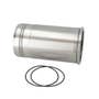 167358 | Cylinder Kit - 3.500" Standard | Single Cylinder | Case G159 W3 W3 530 530 530CK 530CK 540 541 570 580B 580B 580CK 580CK 1150 1150 1845 1845B 1845S | | G11958 167358 | Cylinder Kit - 3.500" Standard | Single Cylinder | Case G159 W3 W3 530 530 530CK 530CK 540 541 570 580B 580B 580CK 580CK 1150 1150 1845 1845B 1845S | | G11958
