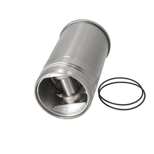 167358 | Cylinder Kit - 3.500" Standard | Single Cylinder | Case G159 W3 W3 530 530 530CK 530CK 540 541 570 580B 580B 580CK 580CK 1150 1150 1845 1845B 1845S |  | G11958
