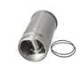 167358 | Cylinder Kit - 3.500" Standard | Single Cylinder | Case G159 W3 W3 530 530 530CK 530CK 540 541 570 580B 580B 580CK 580CK 1150 1150 1845 1845B 1845S | | G11958 167358 | Cylinder Kit - 3.500" Standard | Single Cylinder | Case G159 W3 W3 530 530 530CK 530CK 540 541 570 580B 580B 580CK 580CK 1150 1150 1845 1845B 1845S | | G11958
