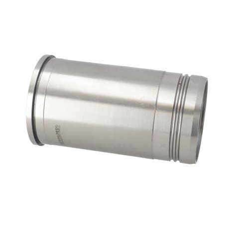 167358 | Cylinder Kit - 3.500" Standard | Single Cylinder | Case G159 W3 W3 530 530 530CK 530CK 540 541 570 580B 580B 580CK 580CK 1150 1150 1845 1845B 1845S |  | G11958