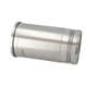 167358 | Cylinder Kit - 3.500" Standard | Single Cylinder | Case G159 W3 W3 530 530 530CK 530CK 540 541 570 580B 580B 580CK 580CK 1150 1150 1845 1845B 1845S | | G11958 167358 | Cylinder Kit - 3.500" Standard | Single Cylinder | Case G159 W3 W3 530 530 530CK 530CK 540 541 570 580B 580B 580CK 580CK 1150 1150 1845 1845B 1845S | | G11958