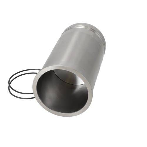 167358 | Cylinder Kit - 3.500" Standard | Single Cylinder | Case G159 W3 W3 530 530 530CK 530CK 540 541 570 580B 580B 580CK 580CK 1150 1150 1845 1845B 1845S |  | G11958