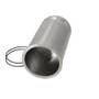 167358 | Cylinder Kit - 3.500" Standard | Single Cylinder | Case G159 W3 W3 530 530 530CK 530CK 540 541 570 580B 580B 580CK 580CK 1150 1150 1845 1845B 1845S | | G11958 167358 | Cylinder Kit - 3.500" Standard | Single Cylinder | Case G159 W3 W3 530 530 530CK 530CK 540 541 570 580B 580B 580CK 580CK 1150 1150 1845 1845B 1845S | | G11958