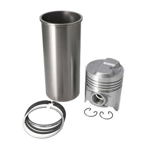Cylinder Kit - 3.5625 Cylinder Kit - 3.5625
