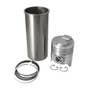 172352 | Cylinder Kit - 3.5625" Bore | Single Cylinder | International | Farmall | IH C164 Super H Super HV Super W4 | | SK372 | SD252 | 374319R95 172352 | Cylinder Kit - 3.5625" Bore | Single Cylinder | International | Farmall | IH C164 Super H Super HV Super W4 | | SK372 | SD252 | 374319R95
