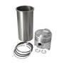 131625 | Cylinder Kit - 3.5625" Standard | Single Cylinder | International | Farmall | IH C263 T6 T6 414 420 560 660 | | 367640R91 | 367640R96 | 74354113 131625 | Cylinder Kit - 3.5625" Standard | Single Cylinder | International | Farmall | IH C263 T6 T6 414 420 560 660 | | 367640R91 | 367640R96 | 74354113