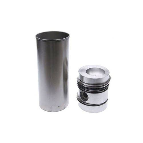 167206 | Cylinder Kit - 3.600" Standard | Single Cylinder | Landini 4830 | Massey Ferguson 20 20 30 30 40 40 40 40 50 50 65 65 135 150 165 200 200 203 203 205 205 230 235 240 250 255 300 302 302 304 304 356 356 |  | 3637428V91 | 3637428M91 | U5MK0034