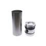 167206 | Cylinder Kit - 3.600" Standard | Single Cylinder | Landini 4830 | Massey Ferguson 20 20 30 30 40 40 40 40 50 50 65 65 135 150 165 200 200 203 203 205 205 230 235 240 250 255 300 302 302 304 304 356 356 | | 3637428V91 | 3637428M91 | U5MK0034 167206 | Cylinder Kit - 3.600" Standard | Single Cylinder | Landini 4830 | Massey Ferguson 20 20 30 30 40 40 40 40 50 50 65 65 135 150 165 200 200 203 203 205 205 230 235 240 250 255 300 302 302 304 304 356 356 | | 3637428V91 | 3637428M91 | U5MK0034