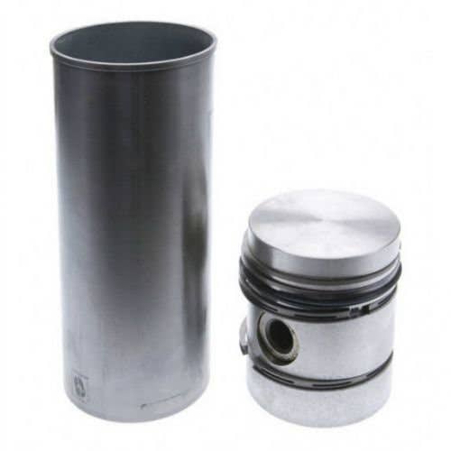 128653 | Cylinder Kit - 3.602" Standard - Cast Liner | Single Cylinder | Ford Super Dexta | Massey Ferguson 35 50 50 203 203 205 205 | Perkins 3.152 |  | 226-1454