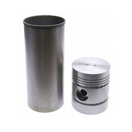 Cylinder Kit - 3.620 Cylinder Kit - 3.620