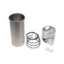 167575 | Cylinder Kit - 3.625" Bore | Single Cylinder | International | Farmall | IH C169 C175 140 140 300 350 | | 374298R93 167575 | Cylinder Kit - 3.625" Bore | Single Cylinder | International | Farmall | IH C169 C175 140 140 300 350 | | 374298R93