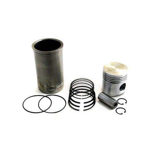 Cylinder Kit - 3.625 Cylinder Kit - 3.625