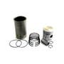 191580 | Cylinder Kit - 3.625" Overbore | Single Cylinder | Minneapolis Moline G550 | Oliver Super 55 Super 66 Super 77 66 77 550 660 770 1550 | White 2-44 | Waukesha D155 | | 161345AS | 161345AS | 161345AS 191580 | Cylinder Kit - 3.625" Overbore | Single Cylinder | Minneapolis Moline G550 | Oliver Super 55 Super 66 Super 77 66 77 550 660 770 1550 | White 2-44 | Waukesha D155 | | 161345AS | 161345AS | 161345AS