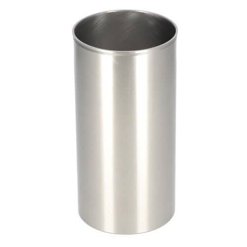 166532 | Cylinder Kit - 3.6875" Standard | Single Cylinder | International | Farmall | IH D188 D282 DT282 TD6 TD6 TD9B 504 656 706 2500 2500 2504 2504 2656 2706 3514 3514 3800 3850 3850 |  | 612008C91