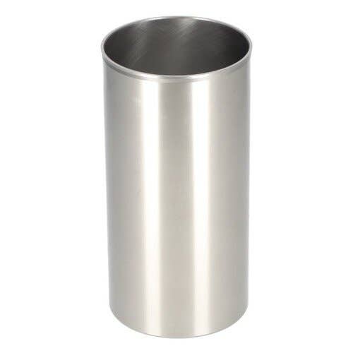 166532 | Cylinder Kit - 3.6875" Standard | Single Cylinder | International | Farmall | IH D188 D282 DT282 TD6 TD6 TD9B 504 656 706 2500 2500 2504 2504 2656 2706 3514 3514 3800 3850 3850 |  | 612008C91