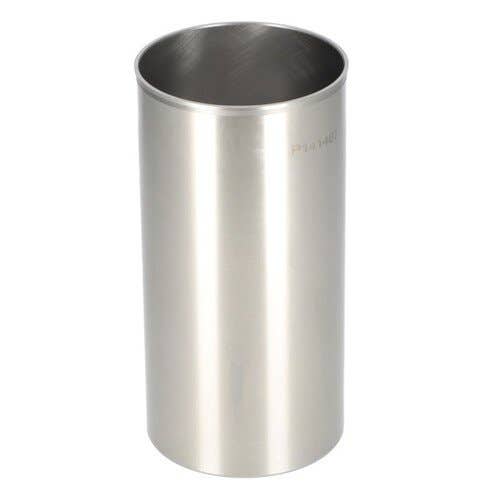 166532 | Cylinder Kit - 3.6875" Standard | Single Cylinder | International | Farmall | IH D188 D282 DT282 TD6 TD6 TD9B 504 656 706 2500 2500 2504 2504 2656 2706 3514 3514 3800 3850 3850 |  | 612008C91