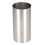 166532 | Cylinder Kit - 3.6875" Standard | Single Cylinder | International | Farmall | IH D188 D282 DT282 TD6 TD6 TD9B 504 656 706 2500 2500 2504 2504 2656 2706 3514 3514 3800 3850 3850 | | 612008C91 166532 | Cylinder Kit - 3.6875" Standard | Single Cylinder | International | Farmall | IH D188 D282 DT282 TD6 TD6 TD9B 504 656 706 2500 2500 2504 2504 2656 2706 3514 3514 3800 3850 3850 | | 612008C91