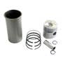 166593 | Cylinder Kit - 3.6875" Standard | Single Cylinder | International | Farmall | IH D188 D282 DT282 TD6 TD6 TD9 TD9 TD9B 151 181 181 403 403 414 420 504 560 615 656 660 706 2500 2500 2504 2504 2656 2706 3514 3514 | | 609344C91 166593 | Cylinder Kit - 3.6875" Standard | Single Cylinder | International | Farmall | IH D188 D282 DT282 TD6 TD6 TD9 TD9 TD9B 151 181 181 403 403 414 420 504 560 615 656 660 706 2500 2500 2504 2504 2656 2706 3514 3514 | | 609344C91