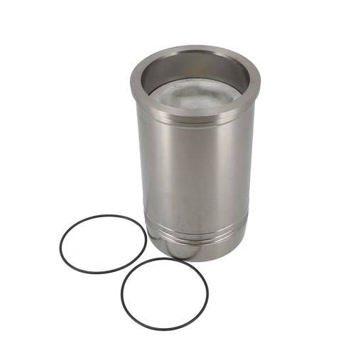181807 | Cylinder Kit - 3.750" Standard | Single Cylinder | Oliver 1600 1650 1655 | Minneapolis Moline G750 | Waukesha G265 | White 2-70 2-78 2-78 4-78 4-78 |  | S159482AS