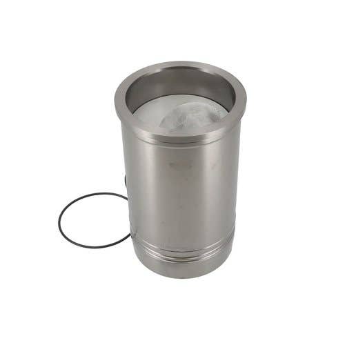 181807 | Cylinder Kit - 3.750" Standard | Single Cylinder | Oliver 1600 1650 1655 | Minneapolis Moline G750 | Waukesha G265 | White 2-70 2-78 2-78 4-78 4-78 |  | S159482AS