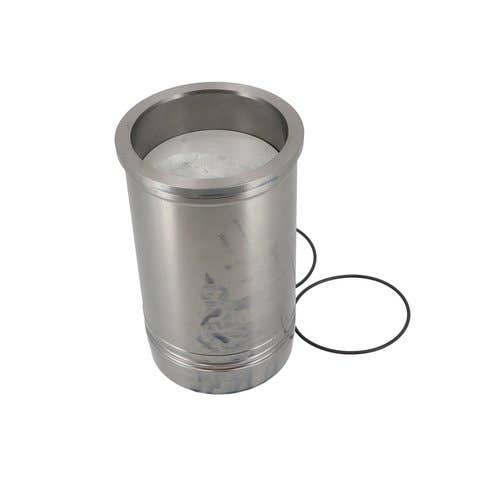 181807 | Cylinder Kit - 3.750" Standard | Single Cylinder | Oliver 1600 1650 1655 | Minneapolis Moline G750 | Waukesha G265 | White 2-70 2-78 2-78 4-78 4-78 |  | S159482AS