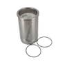 181807 | Cylinder Kit - 3.750" Standard | Single Cylinder | Oliver 1600 1650 1655 | Minneapolis Moline G750 | Waukesha G265 | White 2-70 2-78 2-78 4-78 4-78 | | S159482AS 181807 | Cylinder Kit - 3.750" Standard | Single Cylinder | Oliver 1600 1650 1655 | Minneapolis Moline G750 | Waukesha G265 | White 2-70 2-78 2-78 4-78 4-78 | | S159482AS