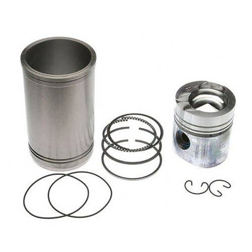 Cylinder Kit - 3.8125 Cylinder Kit - 3.8125