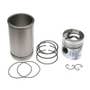 166448 | Cylinder Kit - 3.8125" Standard | Single Cylinder | Case D188 W3 W3 W5A 310E 310F 310G 310G 420C 420C 430 430 430 430CK 450 450 530 530 530 530CK 530CK 600 630 660 660 | | A36391 | A43014 166448 | Cylinder Kit - 3.8125" Standard | Single Cylinder | Case D188 W3 W3 W5A 310E 310F 310G 310G 420C 420C 430 430 430 430CK 450 450 530 530 530 530CK 530CK 600 630 660 660 | | A36391 | A43014