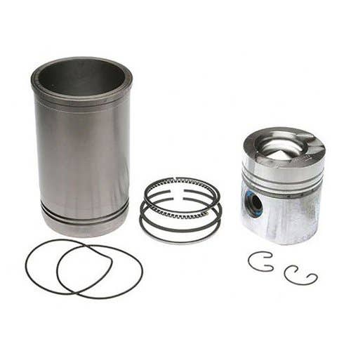 166468 | Cylinder Kit - 3.8125" Standard | Single Cylinder | Case D188 W5A 310G 310G 350 350 350B 350B 430 430 430CK 450 450 470 480B 480B 480C 480C 480C 480CK 480CK 480D 480D 480LL 480LL 530 530 530CK 530CK 570 580B 580B 580B 584D 584D 585D |  | A151995