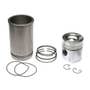 166468 | Cylinder Kit - 3.8125" Standard | Single Cylinder | Case D188 W5A 310G 310G 350 350 350B 350B 430 430 430CK 450 450 470 480B 480B 480C 480C 480C 480CK 480CK 480D 480D 480LL 480LL 530 530 530CK 530CK 570 580B 580B 580B 584D 584D 585D | | A151995 166468 | Cylinder Kit - 3.8125" Standard | Single Cylinder | Case D188 W5A 310G 310G 350 350 350B 350B 430 430 430CK 450 450 470 480B 480B 480C 480C 480C 480CK 480CK 480D 480D 480LL 480LL 530 530 530CK 530CK 570 580B 580B 580B 584D 584D 585D | | A151995