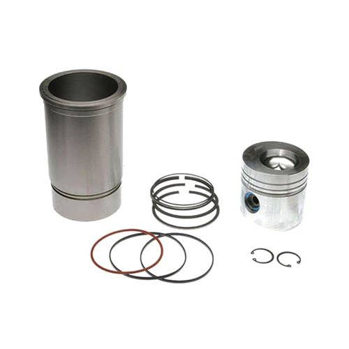 Cylinder Kit - 38583 Cylinder Kit - 38583