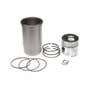 166127 | Cylinder Kit- 3.86" Bore | Single Cylinder | John Deere 152 202 300B 300B 303 820 830 1020 2020 2020 2510 | | AR71591 166127 | Cylinder Kit- 3.86" Bore | Single Cylinder | John Deere 152 202 300B 300B 303 820 830 1020 2020 2020 2510 | | AR71591